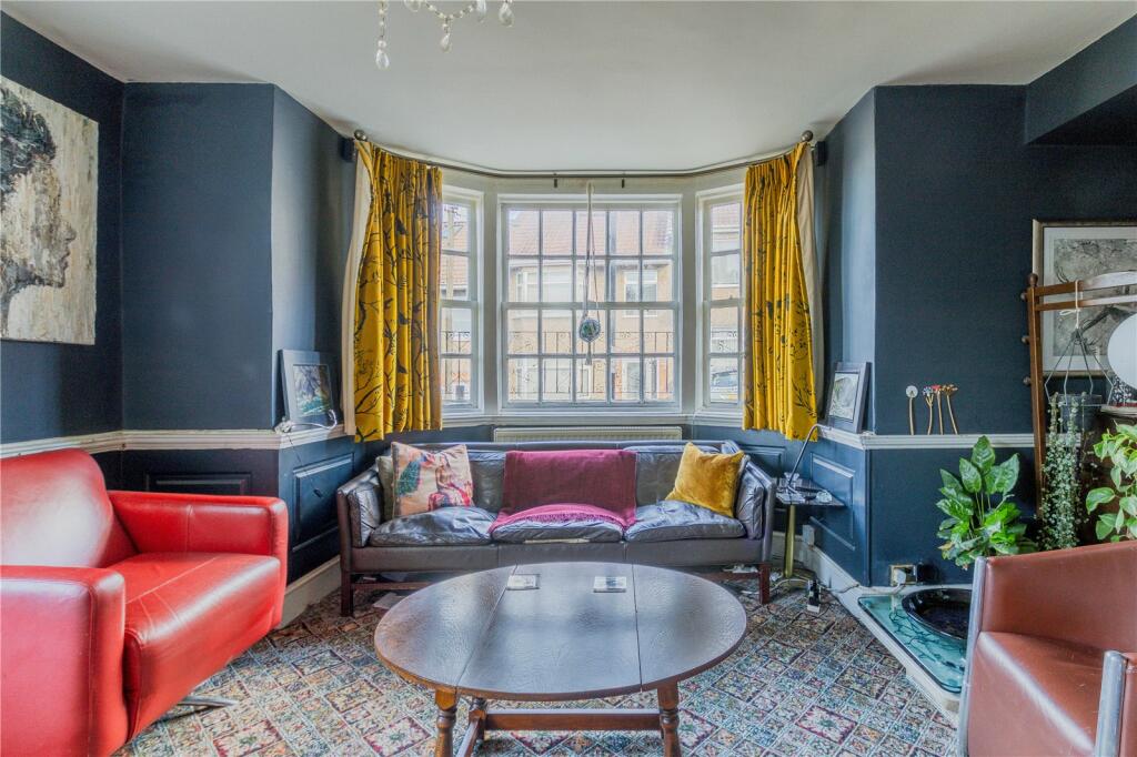 Additional image 16 of Church Hill, Brislington, Bristol, BS4