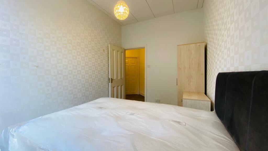 Additional image 30 of Dundonald Road, Bristol