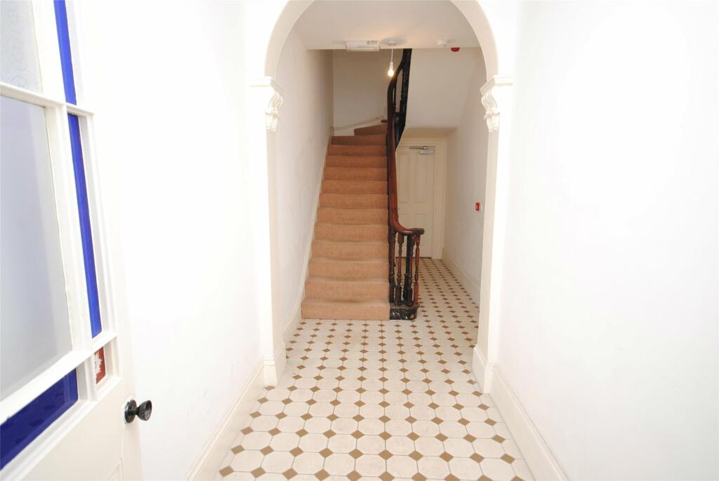 Additional image 10 of TFF 154 E Coronation Road, Southville, BRISTOL, BS3