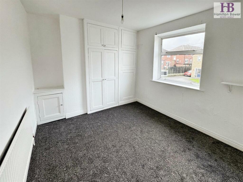 Additional image 8 of Rocklands Avenue, Baildon