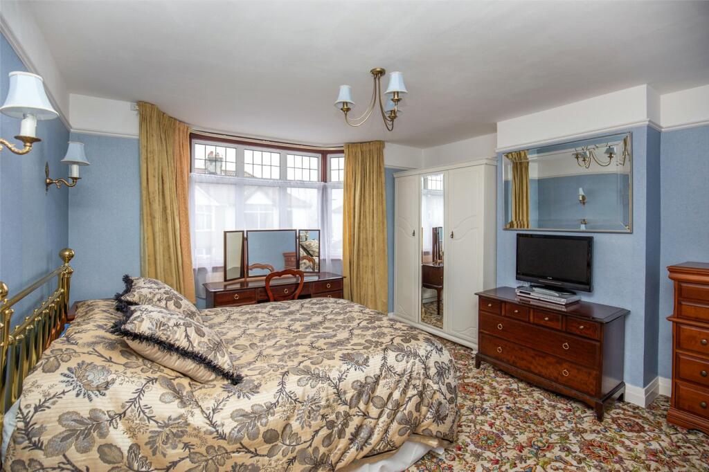 Additional image 15 of Walliscote Road, Bristol, BS9
