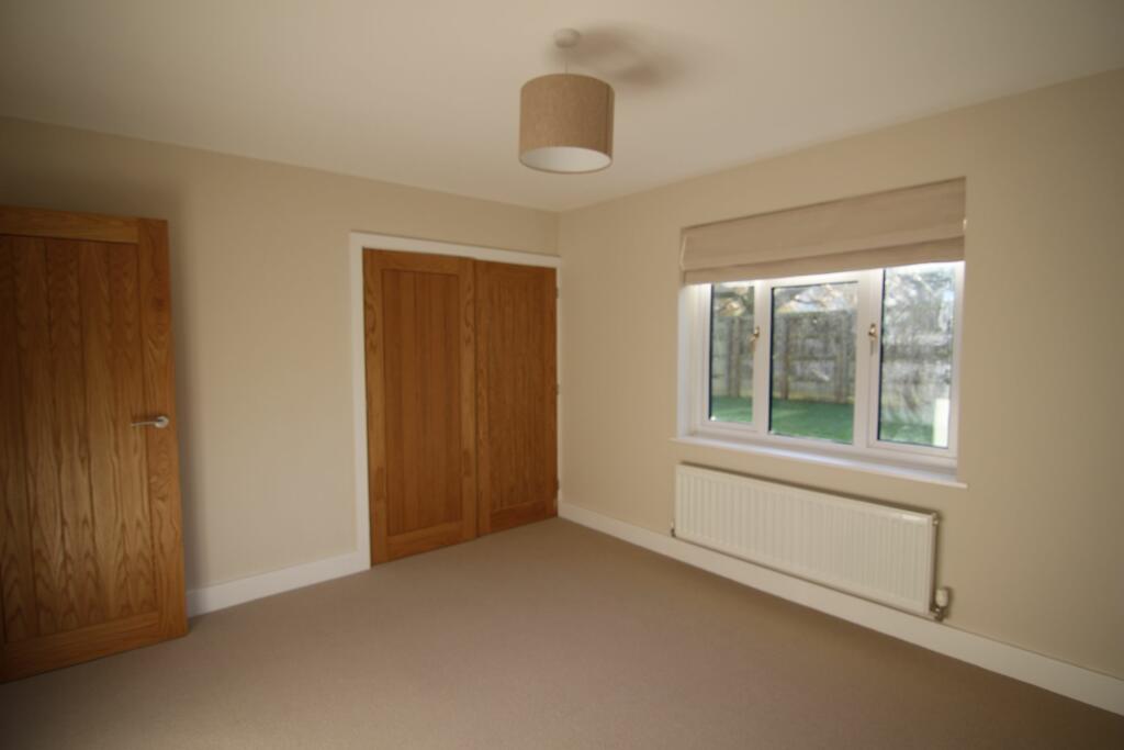 Additional image 15 of Yew Tree Lane, Compton Martin, Bristol