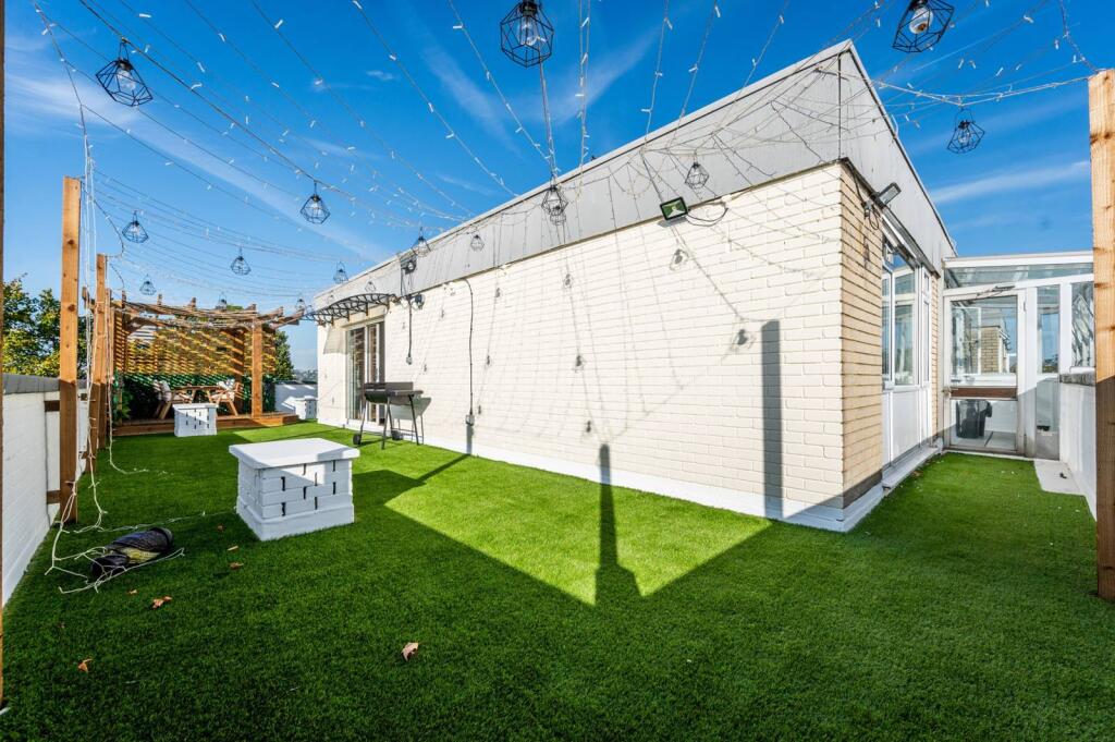 Additional image 25 of Rectory Road, Beckenham, BR3