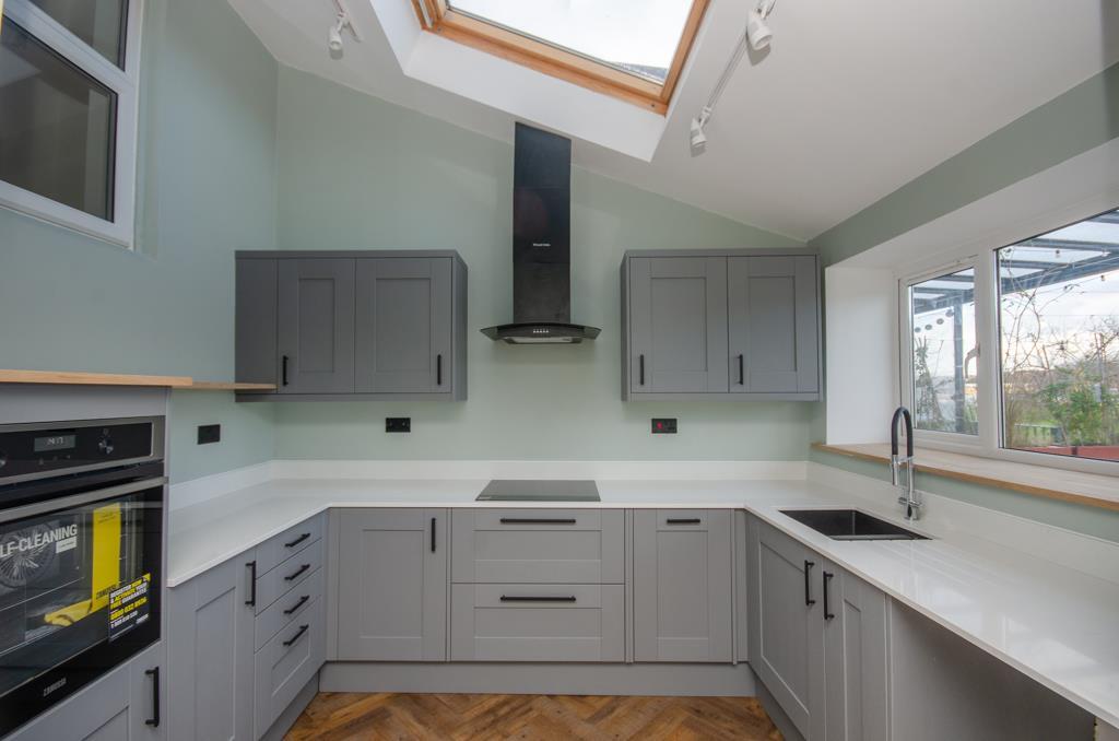 Additional image 5 of Robertson Road, Greenbank Road, Bristol