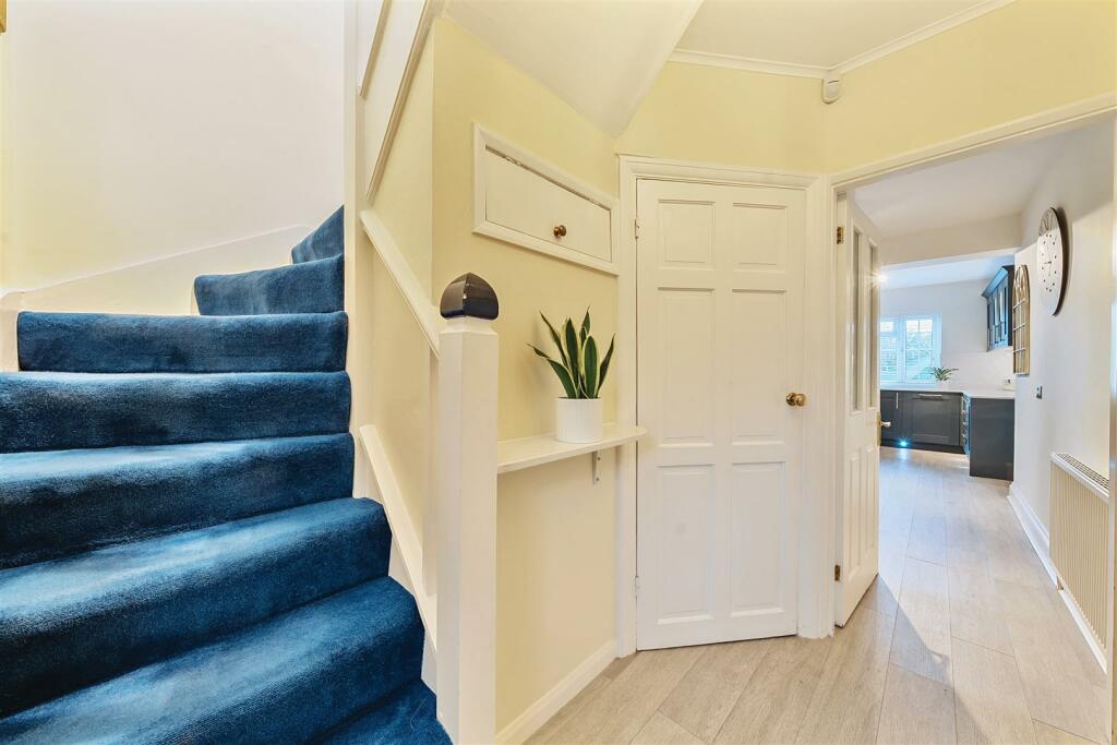 Additional image 11 of Austin Road, Orpington