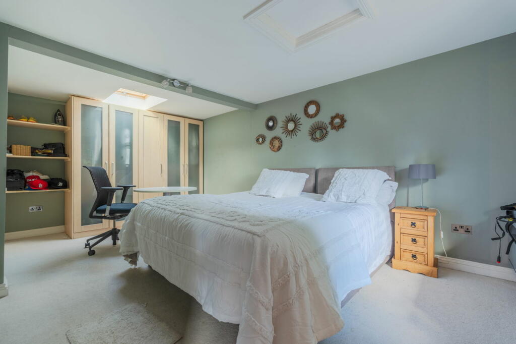 Additional image 18 of Cooks Lane, Banwell