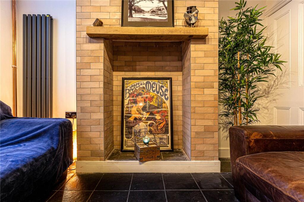 Additional image 7 of Lower Cheltenham Place, Montpelier, Bristol, BS6