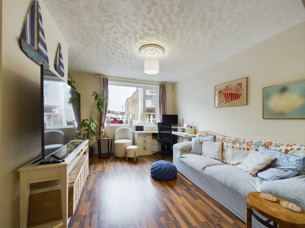 Additional image 7 of Salisbury Street, St. George, Bristol