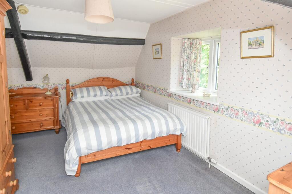 Additional image 19 of Long Hill, Clewer, Wedmore, BS28