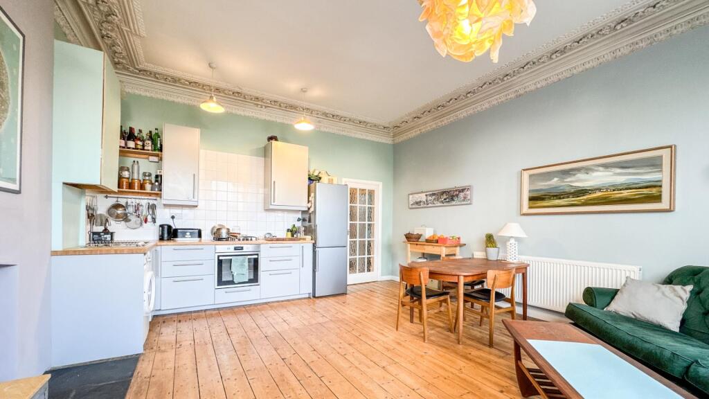 Additional image 5 of Coronation Road, Southville, Bristol, BS3 1AZ