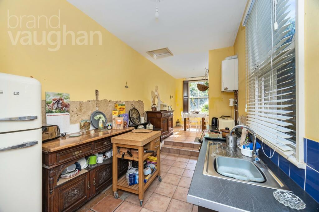 Additional image 8 of Meeching Road, Newhaven, East Sussex, BN9