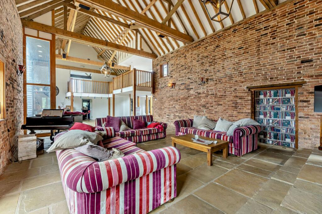 Additional image 13 of Chiddingly, Lewes, East Sussex