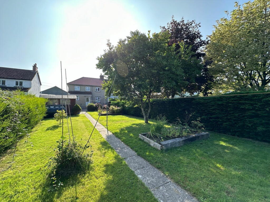 Additional image 14 of Moorledge Road, Chew Magna