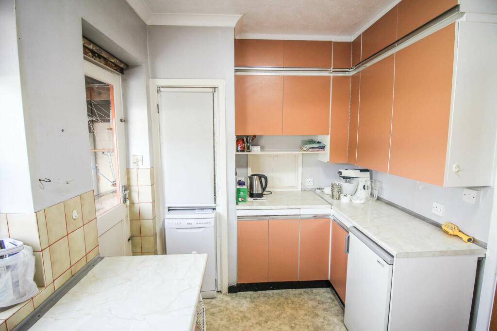 Additional image 6 of Worle Hillside - Huge Potential