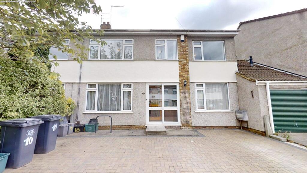 Additional image 17 of Vassall Court, Bristol