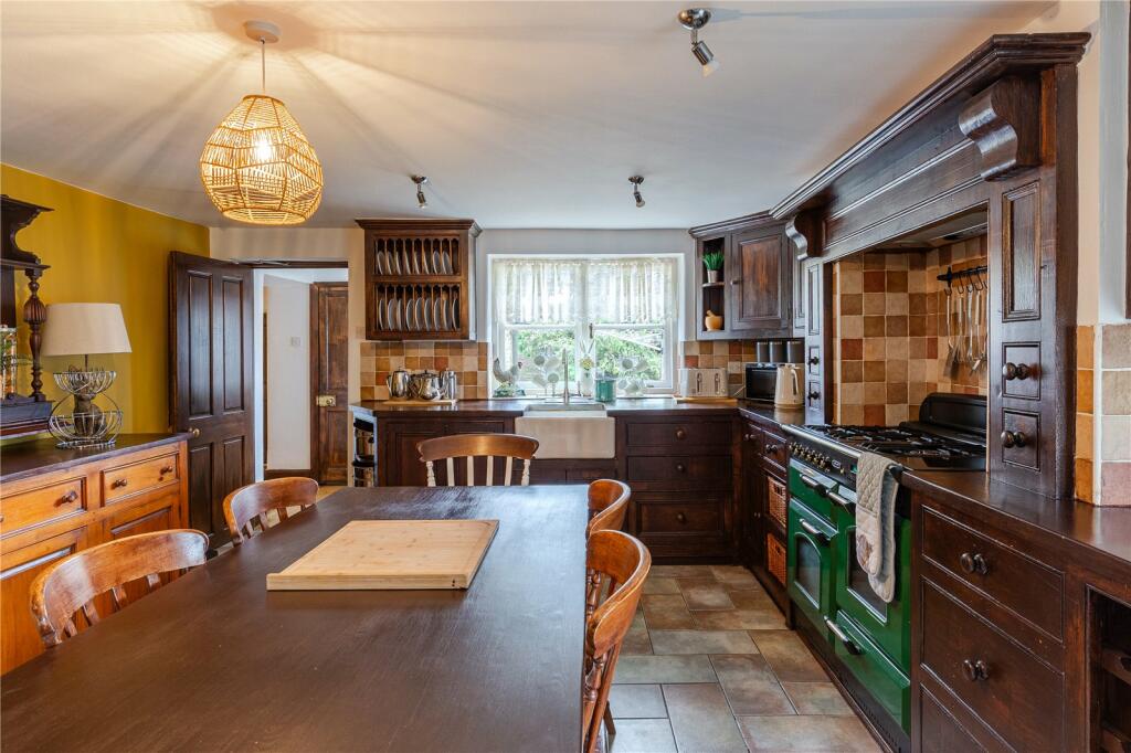 Additional image 15 of Cloisters Road, Winterbourne, Bristol, BS36