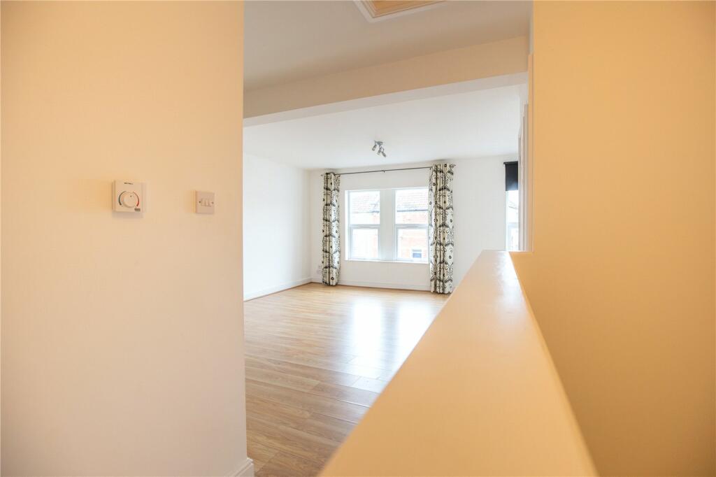 Additional image 8 of Southmead Road, Westbury-on-Trym, Bristol, BS10