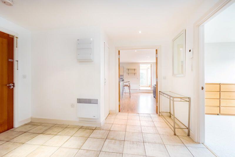 Additional image 7 of Merchants Road | Clifton