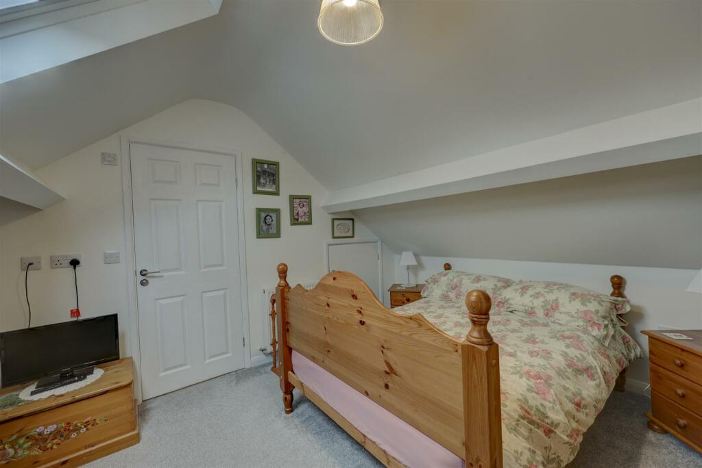 Additional image 16 of Wetheriggs Lane, Penrith