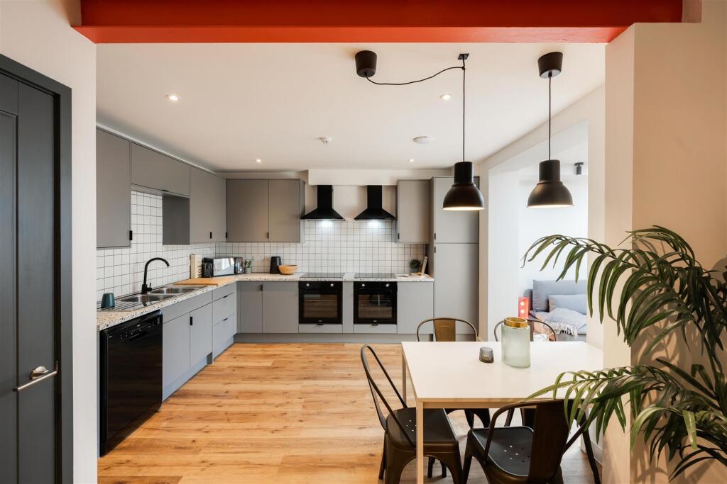 Additional image 36 of Conygre Grove, Filton, Bristol