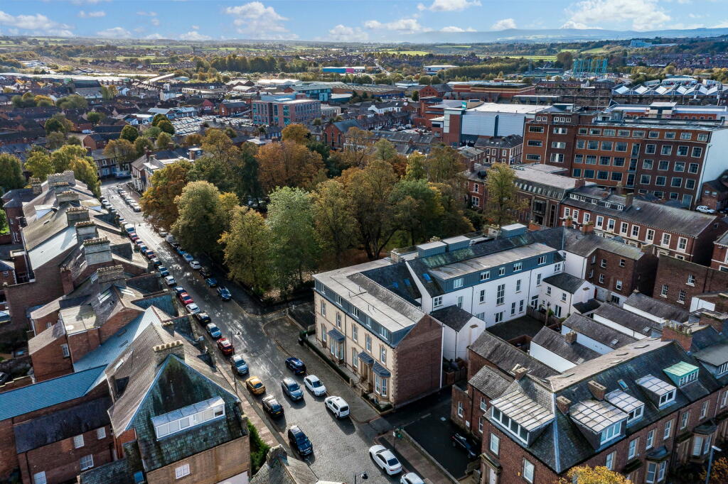 Additional image 46 of Alfred Street North, Carlisle, CA1 1PX