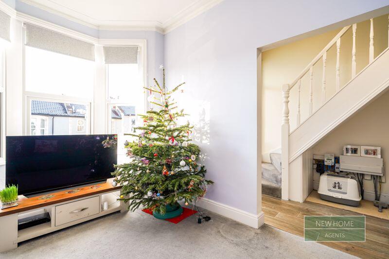 Additional image 9 of Kensal Road, Bristol, BS3 4QU