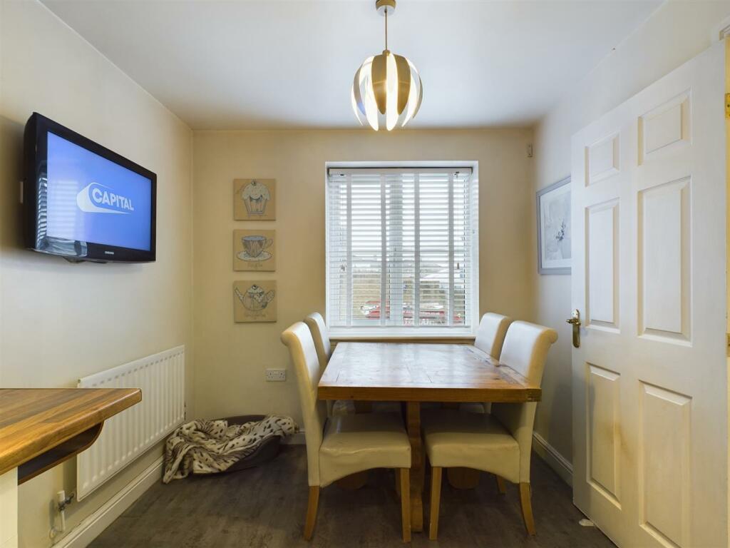 Additional image 7 of Blue Falcon Road, Kingswood, Bristol, BS15 1UP