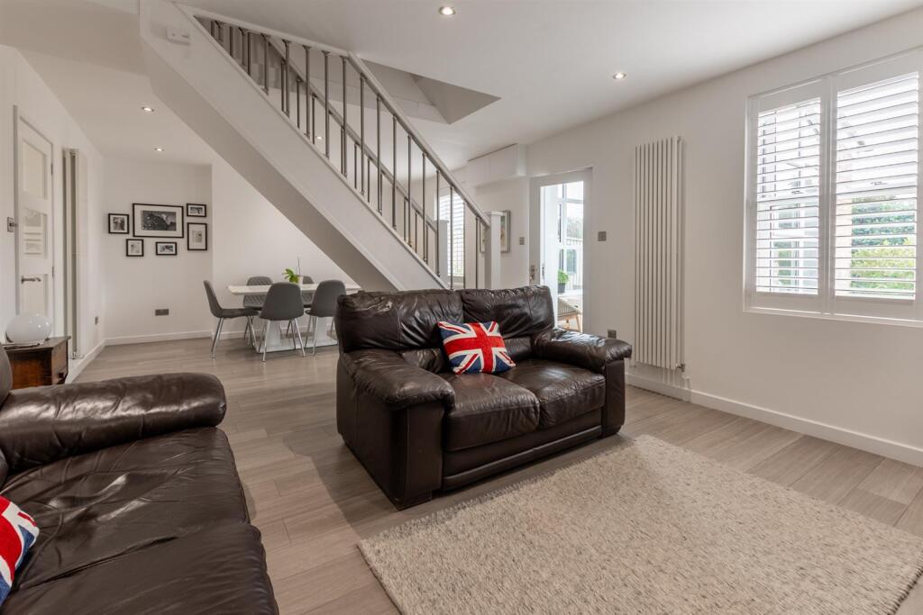 Additional image 5 of Maynard Terrace, Clutton, Bristol