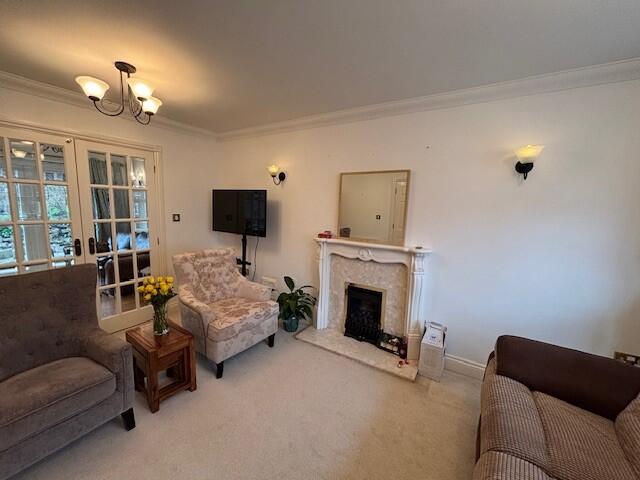 Additional image 4 of Wright Way, Stapleton, Bristol