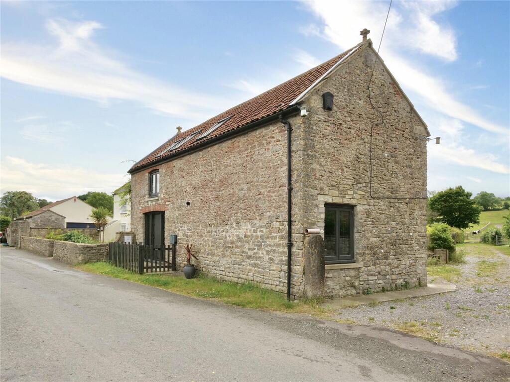 Additional image 42 of Detached Farmhouse, Weare, Axbridge