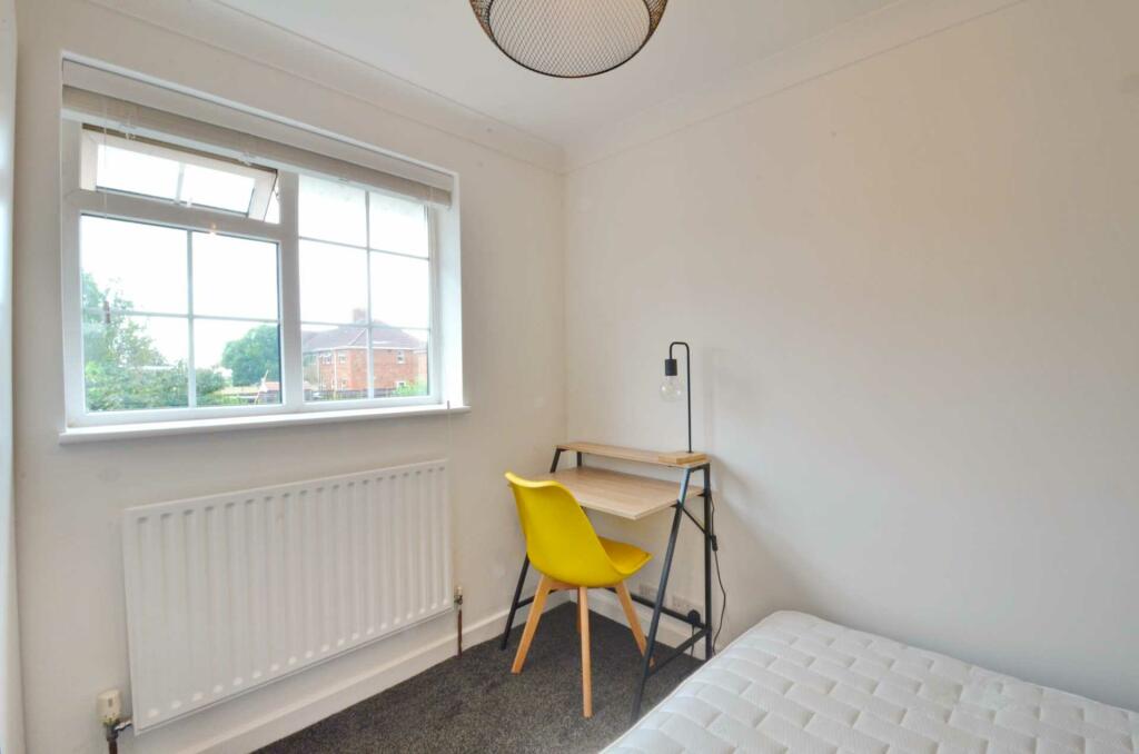 Additional image 16 of Homeleaze Road, Southmead