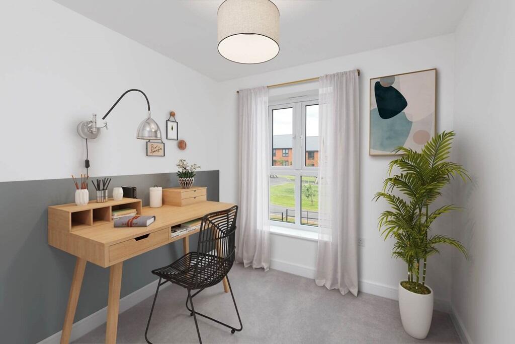 Additional image 10 of St. Marys Grove,
Nailsea,
BS48 4NJ