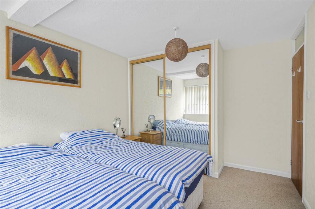 Additional image 11 of Fort Road, Newhaven