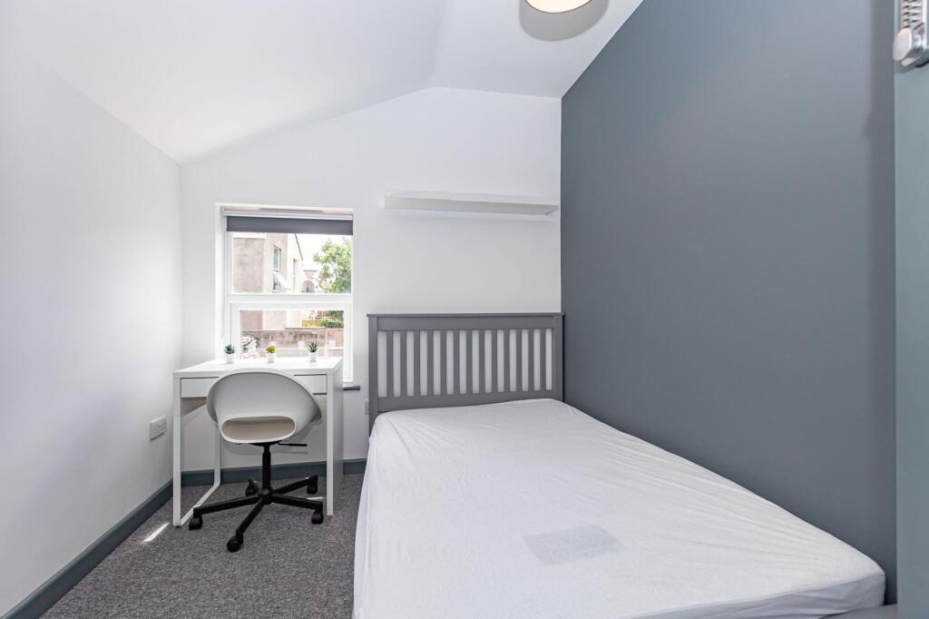 Additional image 12 of Sandy Park Road, Bristol, BS4