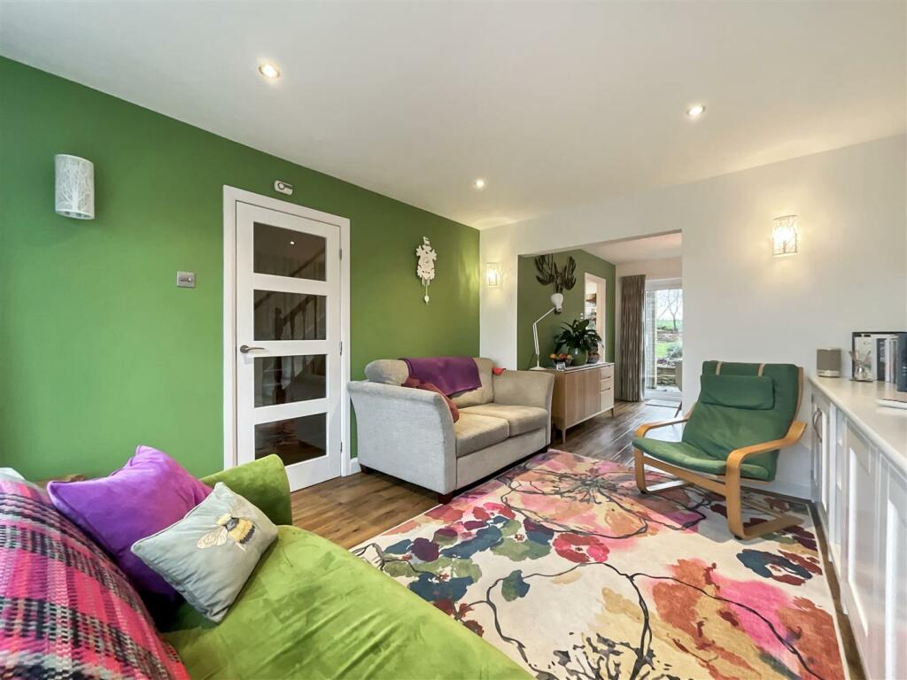 Additional image 6 of Pearsall Road, Longwell Green, Bristol