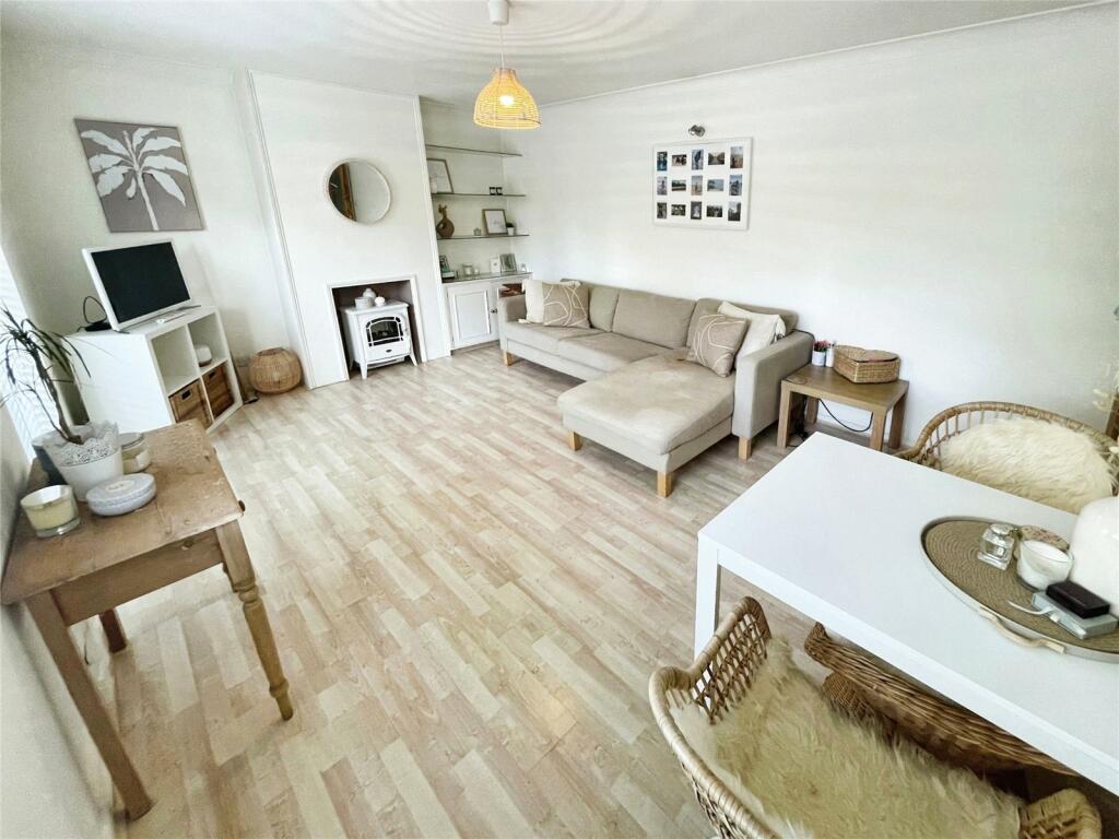 Additional image 6 of Shortlands Grove, Bromley, BR2