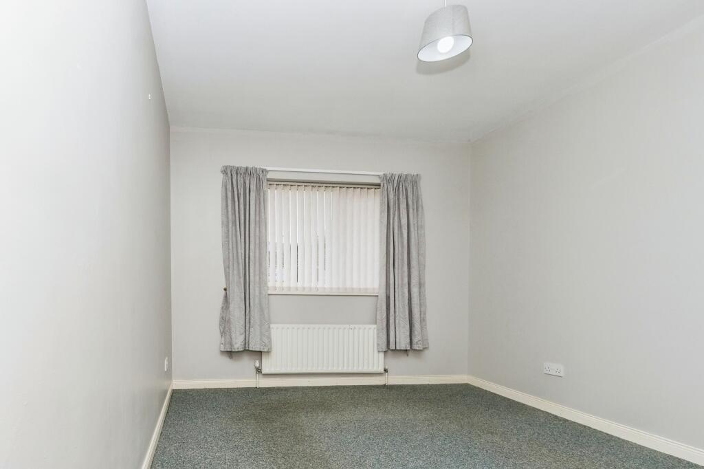 Additional image 12 of Cherryhill, Enniskillen, BT92