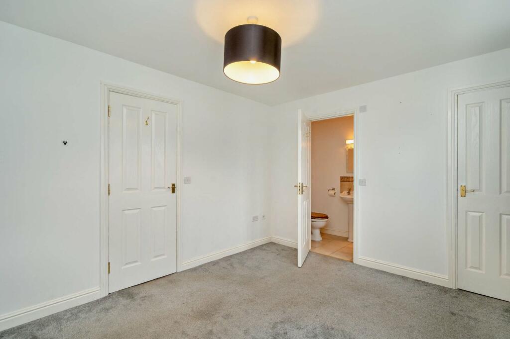 Additional image 13 of Brewery Terrace, Allonby, Maryport, CA15