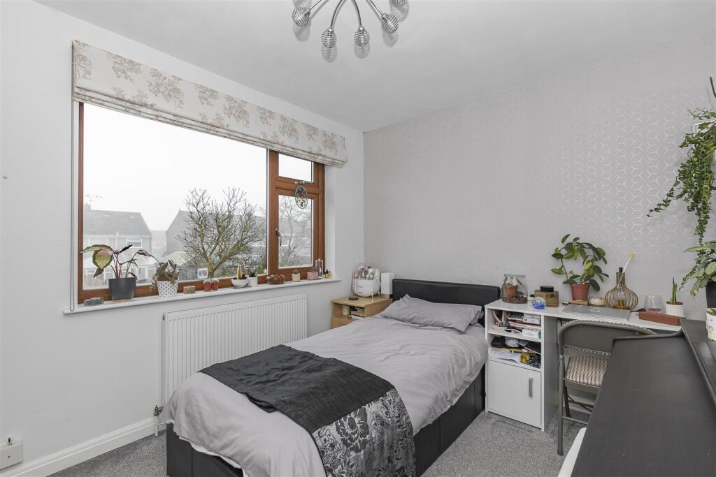 Additional image 8 of Starbarn Road, Winterbourne, Bristol