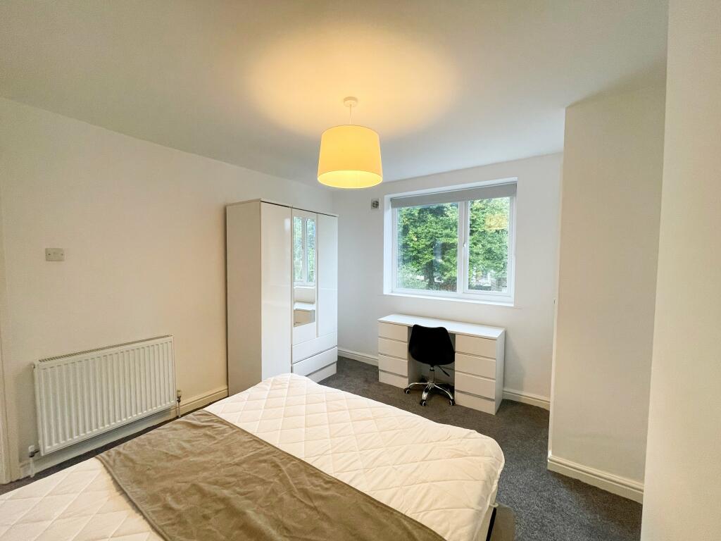 Additional image 9 of Claverham Road, Fishponds, Bristol