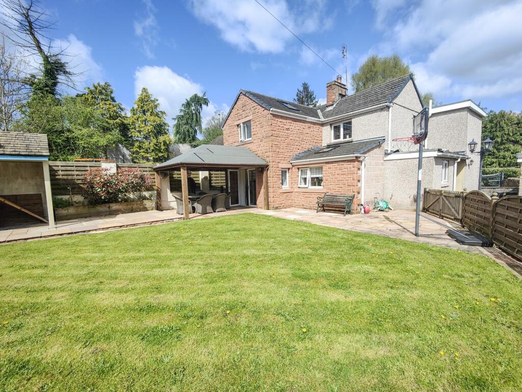 Additional image 21 of Great Salkeld, Penrith, CA11