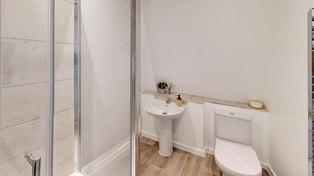 Additional image 19 of Tailors Court, Bristol, BS1