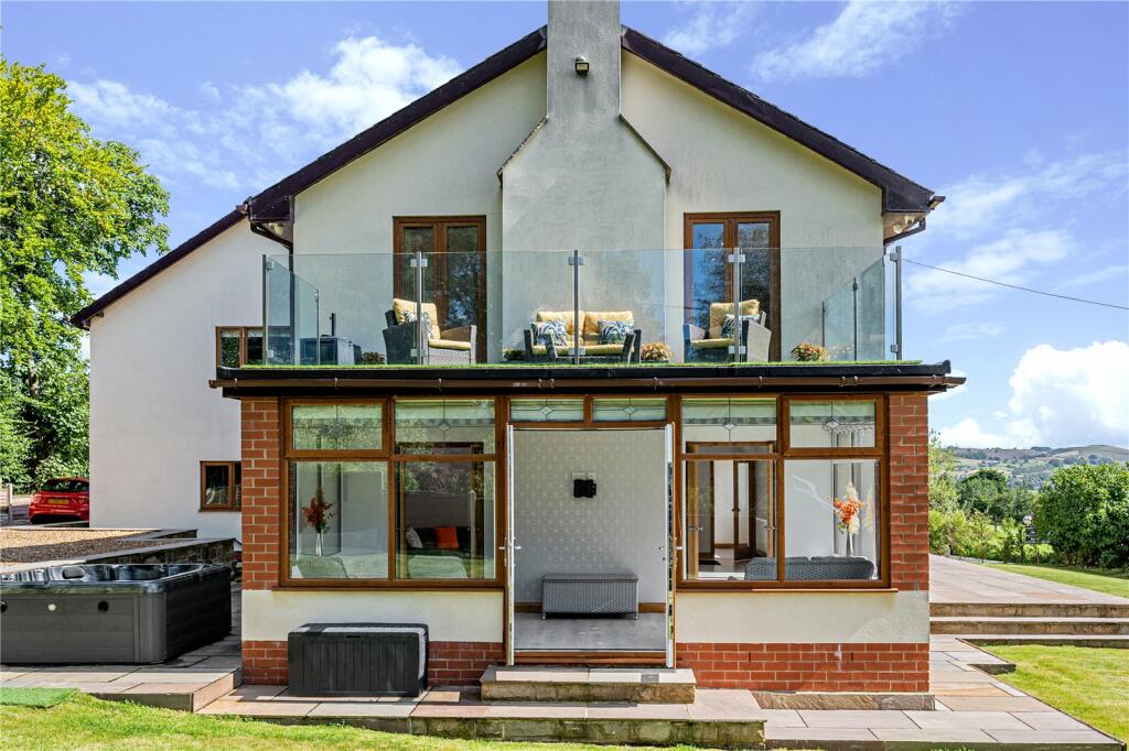 Additional image 35 of Barnoldswick Road, Blacko, BB9