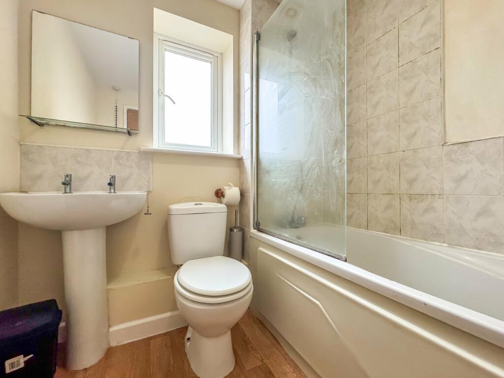 Additional image 12 of Charlton View, Portishead, Bristol, Somerset, BS20