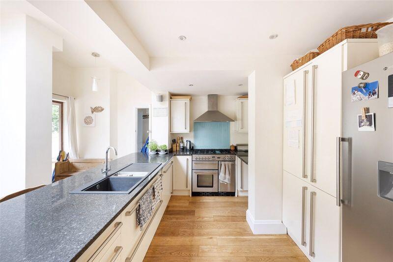 Additional image 5 of Ridgeway Road, Long Ashton