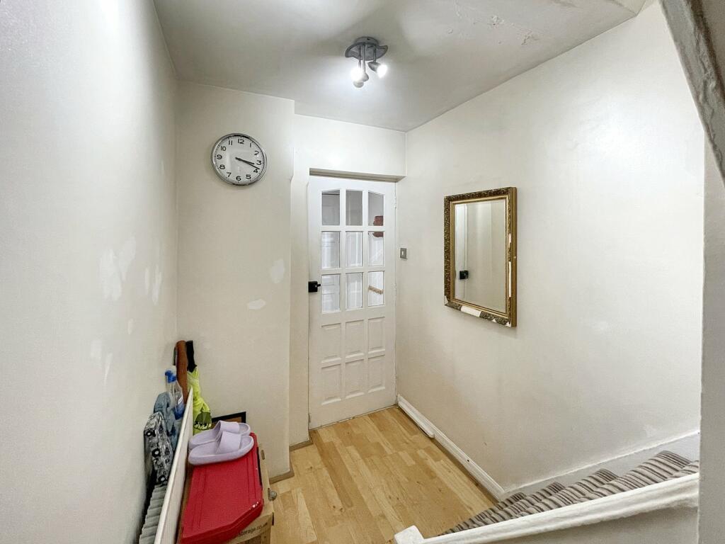 Additional image 8 of Queensway, Petts Wood, Orpington, BR5
