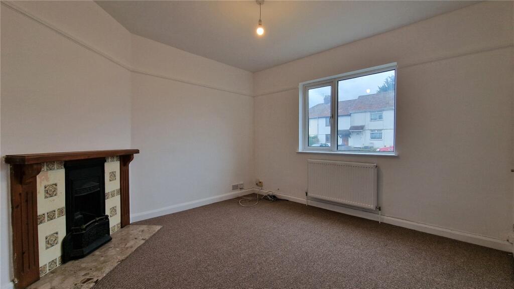 Additional image 6 of Gilda Crescent, Whitchurch, Bristol, BS14