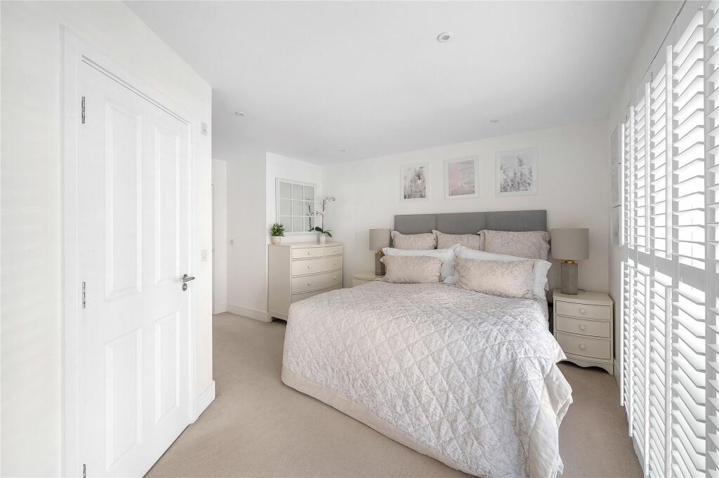 Additional image 7 of Brindlewick Gardens, Beckenham, BR3