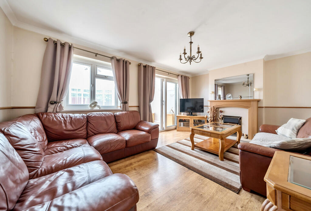 Additional image 4 of Lancaster Road, Yate, Bristol, Gloucestershire, BS37