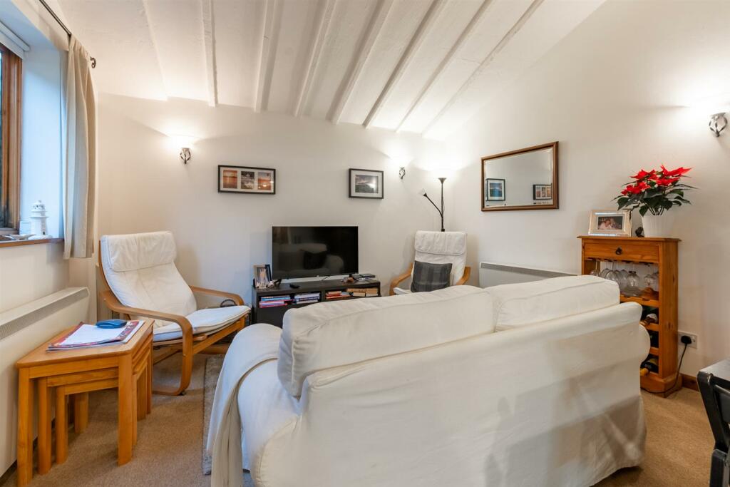 Additional image 22 of Siston Lane, Bristol